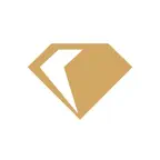 BrilliantCare iOS Icon