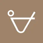Elite Studio App Icon