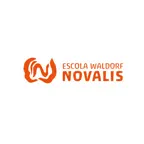 Escola Waldorf Novalis iOS Icon