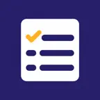 Mandilist iOS Icon