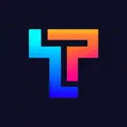 FitBOS Trainer iOS Icon