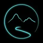 MountMoji iOS Icon