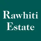 Rawhiti Estate iOS Icon