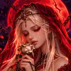 Bride of Satan iOS Icon