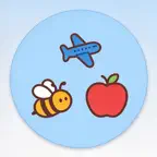 Minditem iOS Icon