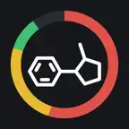 NicFit Icon