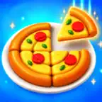Ring Block iOS Icon