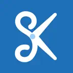 SalonKu iOS Icon