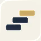 What’s next? iOS Icon