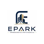 Epark Empreendimentos iOS Icon