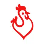 بروست هاوس iOS Icon