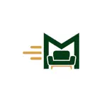 MEBELGO: Mebel va ustalar iOS Icon