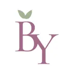 BYOU iOS Icon