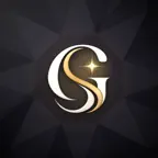 Glamora Plus iOS Icon