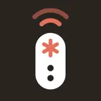 Ripple Remote: Multi-Model icon