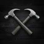 Tool Trader iOS Icon