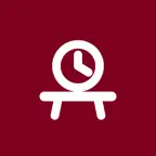 LastTable - Last Minute Deal iOS Icon