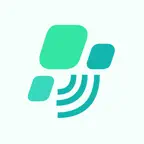 TapRound: NFC Reader & Writer iOS Icon