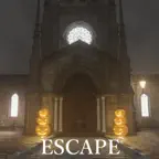 脱出ゲーム ハロウィンの夜 icon