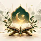 Noura icon