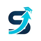 StudyGo : cours et révisions Icon