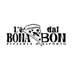 L'è Bona dal Bon iOS Icon