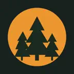 Sawmill Planner: Cut Plans iOS Icon