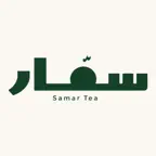 شاي سمار iOS Icon