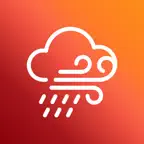 Shiok Weather icon