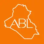 معمل البشير iOS Icon