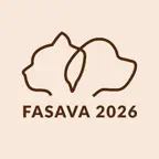 FASAVA 2026 icon