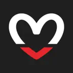 Яратами - премиум роллы iOS Icon