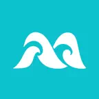 Marea: Beaches, Wind & Sea icon