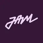 JAM iOS Icon