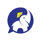 JazLearnThai icon