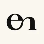 Eventnote - Event Notes iOS Icon