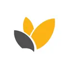 Đất Vàng Quy Hoạch icon