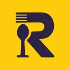 رهيب - Raheeb iOS Icon