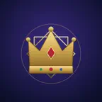 Shah Dozd Vazir: Party Game Icon