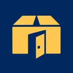 PackToPlace: Moving Checklist iOS Icon