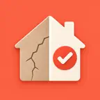 PunchDocket: Punch List iOS Icon
