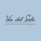 Via del Sale Carpi iOS Icon