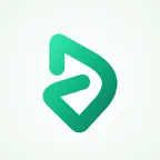 دربونة - تطبيق الملاحة العراقي icon