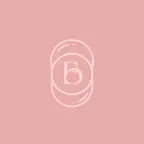 Bubblzz FIT iOS Icon