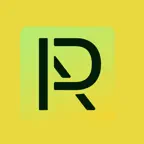 Rappi Drivers iOS Icon