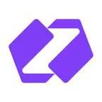 Lognet Clientes iOS Icon