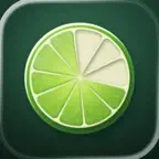 Sparebite: Calorie Budget iOS Icon