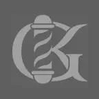 Kevin Barber iOS Icon