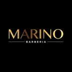 Marino Barberia iOS Icon