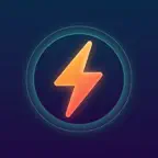 Acton for Action Button iOS Icon